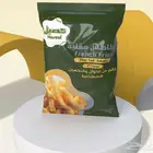 مصممة هوية تجارية محترفة