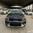 كيا سونيت2023نص فل بسعر خاص كاش وتمويل