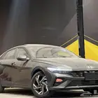 النترا كمفورت خصم خاص 2025