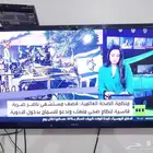 2 شاشة للبيع