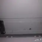 طابعه