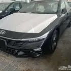 هيونداى النترا سمارت 2.0 2025