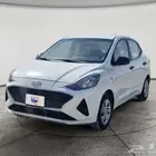 هيونداي Grand i10 فلييت 2023