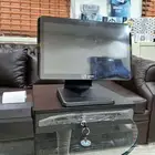 كاشير محاسبه كاشير مشغل كاشير كوفي مطعم سوبر ماركت تموين حلا