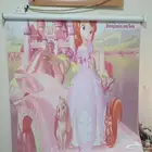للبيع اثاث منزل