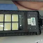 تصفيات كشافات انارة بالطاقة الشمسية بنصف السعر