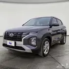 هيونداي كريتا سمارت 2024