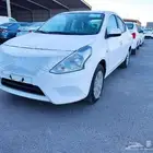 صني الشكل القديم كاش و اقساط علي جميع البنوك 2024