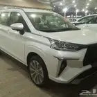 تويوتا فيلوز GLX ابيض 2024 سعودي