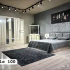 غرف نوم صناعه تركي