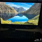 جهاز كومبيوتر ديل DELL