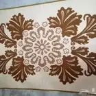 بطانيه نفر مستخدم