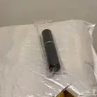 عنيه عطريه