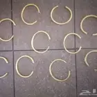أسورة الطاقة للبيع