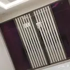 نجار غرفة نوم فك وتركيب في خميس مشيط