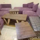 كنب للبيع