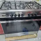 صيانة أفران غاز بالخبر والدمام القطيف