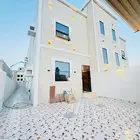 شقق تمليك جيزان حى السويس