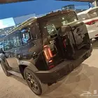 جيتور T2