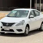 صني 2020