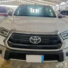 هايلكس ديزل-2023