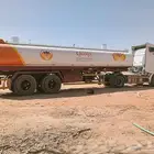 وايت صرف صحي