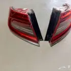 اصطبات خلفيه هيونداي ازيرا 2018 2019 2020