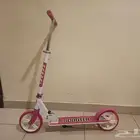 اسكوتر و سيكل بسكليت