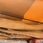 جلسه عدد 4 قطع بتكايه مع مراكي
