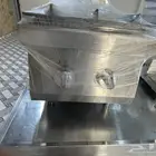 معدات مطاعم