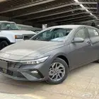 هيونداي النترا سمارت بلاس 2025 كاش قسط ايجار منتهي بالتمليك