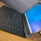 لابتوب لينوفو T480s كور7 رام 16 هارد 512 Ssd شاشة لمس