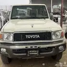 جيب ربع2016 تشليح قطع غيار