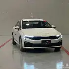 كيا K5 ستاندر 2025 عروض خاصه للشركات والافراد