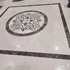 مبلط باكستاني