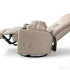 كرسي استرخاء