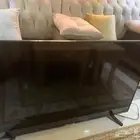 شاشه