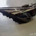 شمعه النترا يمين 2021 2022 2023