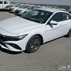 هيونداي النترا سمارت 2.0 اقساط 2025