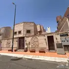 للبيع فله في الهدى موقع استراتيجي امام مدارس خلف مطعم طعمة