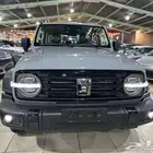 هافال تانك 300 فل كامل 2025