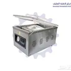 مكائن فاكيوم شفط الهواء