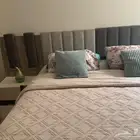 سرير مودرن الرياض حي المروج