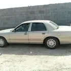 قطع غيار فورد