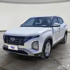 هيونداي كريتا سمارت 2023