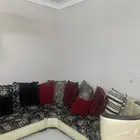 كنب للبيع لاعلي سعر