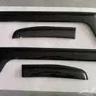 هوايات اف جي
