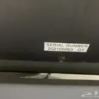 سير كهربائي