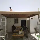 حداد عام حداد لحام حداد سندويتش بنل
