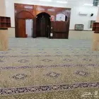 5 مكيفات سبلت